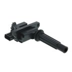 Motorad 1IC204 Direct Ignition Coil - view 2