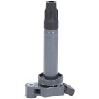 Motorad 1IC206 Direct Ignition Coil - view 3