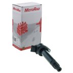 Motorad 1IC206 Direct Ignition Coil - view 8