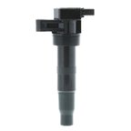 Motorad 1IC207 Direct Ignition Coil - view 4