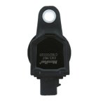 Motorad 1IC207 Direct Ignition Coil - view 5