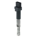 Motorad 1IC208 Direct Ignition Coil - view 2