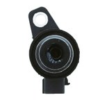 Motorad 1IC212 Direct Ignition Coil - Left - view 7