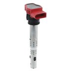 Motorad 1IC218 Ignition Coil - view 2