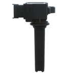 Motorad 1IC226 Direct Ignition Coil - view 3