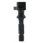 Motorad 1IC233 Direct Ignition Coil - view 1