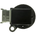 Motorad 1IC237 Direct Ignition Coil - view 3