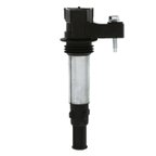 Motorad 1IC241 Direct Ignition Coil - view 6