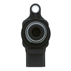 Motorad 1IC247 Direct Ignition Coil - view 7