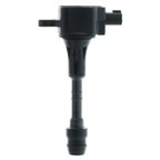 Motorad 1IC247 Direct Ignition Coil - view 4