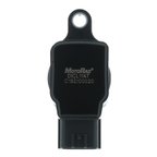Motorad 1IC247 Direct Ignition Coil - view 5