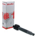 Motorad 1IC249 Direct Ignition Coil - view 8