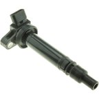 Motorad 1IC255 Direct Ignition Coil - view 2