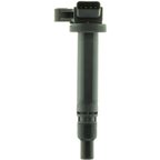 Motorad 1IC255 Direct Ignition Coil - view 1