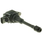 Motorad 1IC272 Direct Ignition Coil - view 2