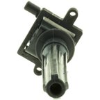 Motorad 1IC275 Direct Ignition Coil - view 4