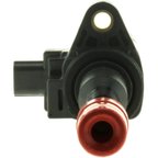 Motorad 1IC278 Direct Ignition Coil - Front - view 4