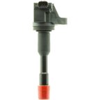 Motorad 1IC278 Direct Ignition Coil - Front - view 1