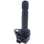 Motorad 1IC291 Direct Ignition Coil - view 2