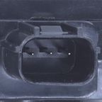 Motorad 1IC291 Direct Ignition Coil - view 7