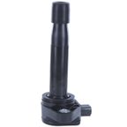Motorad 1IC291 Direct Ignition Coil - view 8
