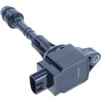 Motorad 1IC358 Direct Ignition Coil - view 2