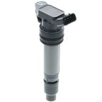 Motorad 1IC377 Direct Ignition Coil - view 2