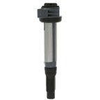 Motorad 1IC402 Ignition Coil - view 6