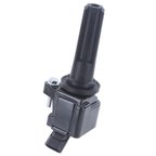 Motorad 1IC414 Direct Ignition Coil - view 2