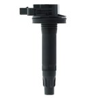 Motorad 1IC418KT Direct Ignition Coil - view 3