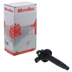 Motorad 1IC418KT Direct Ignition Coil - view 8