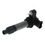 Motorad 1IC426 Direct Ignition Coil - view 2