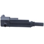 Motorad 1IC456 Direct Ignition Coil - view 6