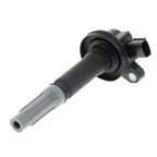 Motorad 1IC462 Direct Ignition Coil - view 2