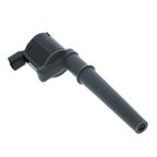 Motorad 1IC476 Direct Ignition Coil - view 2