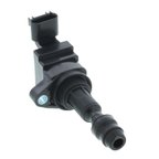 Motorad 1IC482 Direct Ignition Coil - view 2