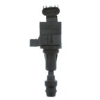 Motorad 1IC482 Direct Ignition Coil - view 1