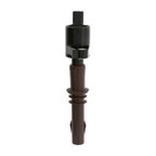 Motorad 1IC486KT Direct Ignition Coil - view 6
