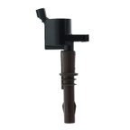Motorad 1IC486KT Direct Ignition Coil - view 3