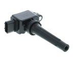Motorad 1IC515 Direct Ignition Coil - view 2