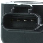 Motorad 1IC515 Direct Ignition Coil - view 8