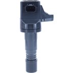 Motorad 1IC526 Direct Ignition Coil - view 1