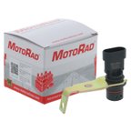 Motorad 1KR101 Engine Crankshaft Position Sensor - view 6