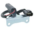 Motorad 1KR102 Engine Crankshaft Position Sensor - view 2