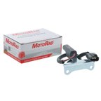 Motorad 1KR102 Engine Crankshaft Position Sensor - view 8