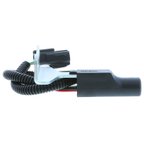 Motorad 1KR102 Engine Crankshaft Position Sensor - view 4