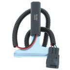 Motorad 1KR102 Engine Crankshaft Position Sensor - view 5