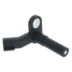 Motorad 1KR103 Engine Crankshaft Position Sensor - view 2