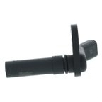 Motorad 1KR103 Engine Crankshaft Position Sensor - view 4