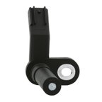 Motorad 1KR103 Engine Crankshaft Position Sensor - view 5